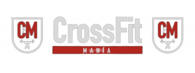 CrossFitMania